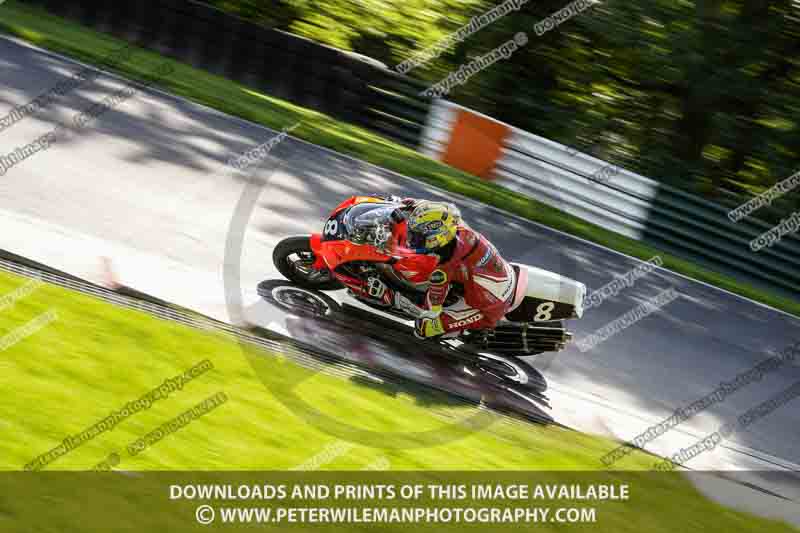 cadwell no limits trackday;cadwell park;cadwell park photographs;cadwell trackday photographs;enduro digital images;event digital images;eventdigitalimages;no limits trackdays;peter wileman photography;racing digital images;trackday digital images;trackday photos